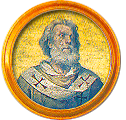 Pelagius I